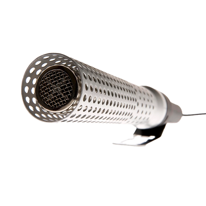 Looftlighter Classic - Elektrischer Grillanzünder