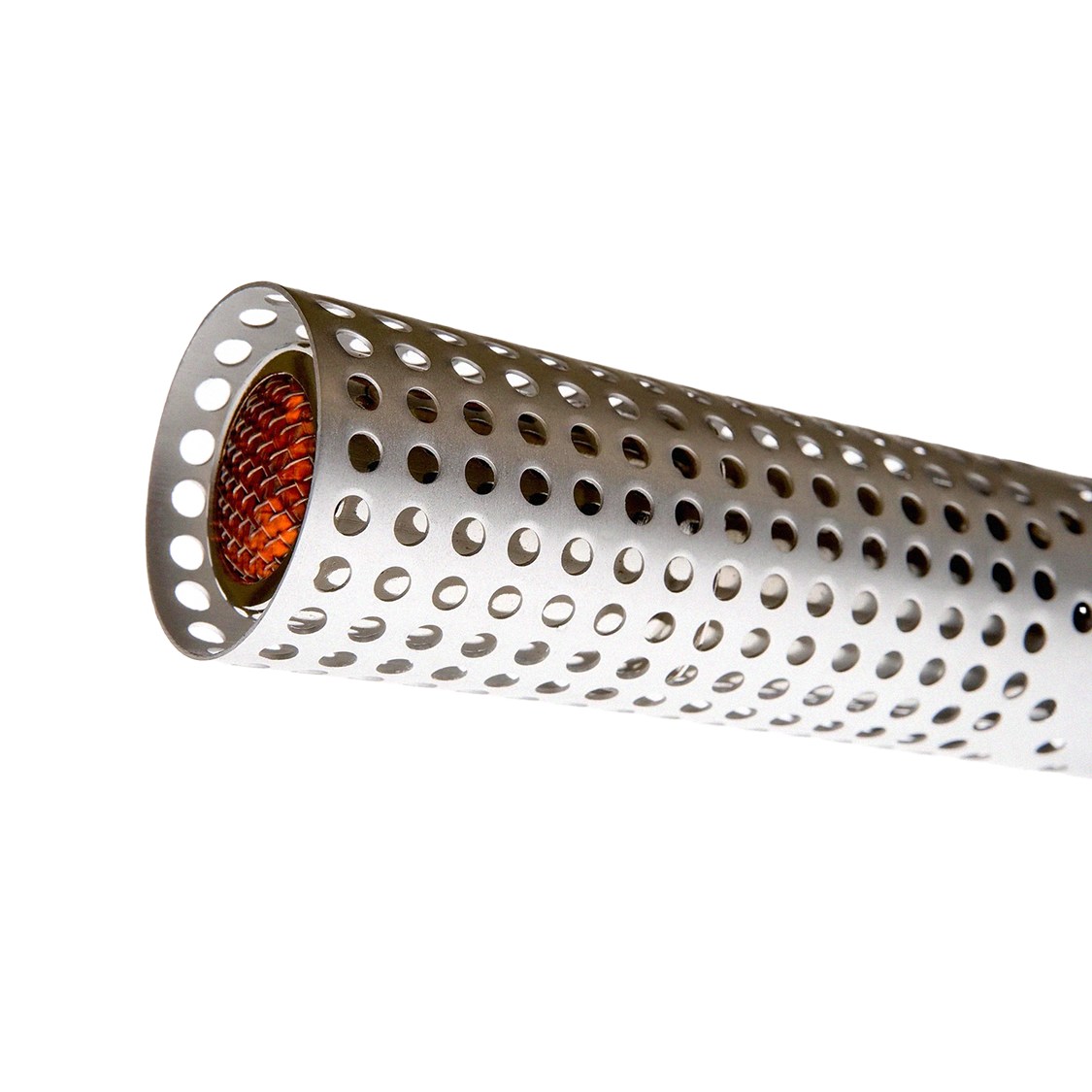 Looftlighter Classic - Elektrischer Grillanzünder