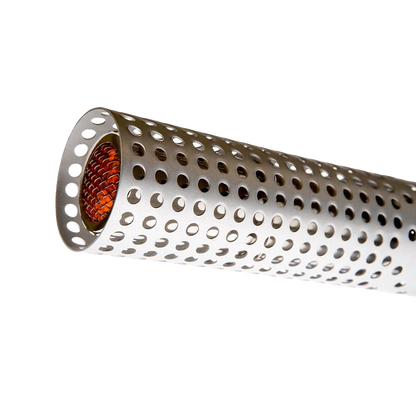 Looftlighter Classic - Elektrischer Grillanzünder