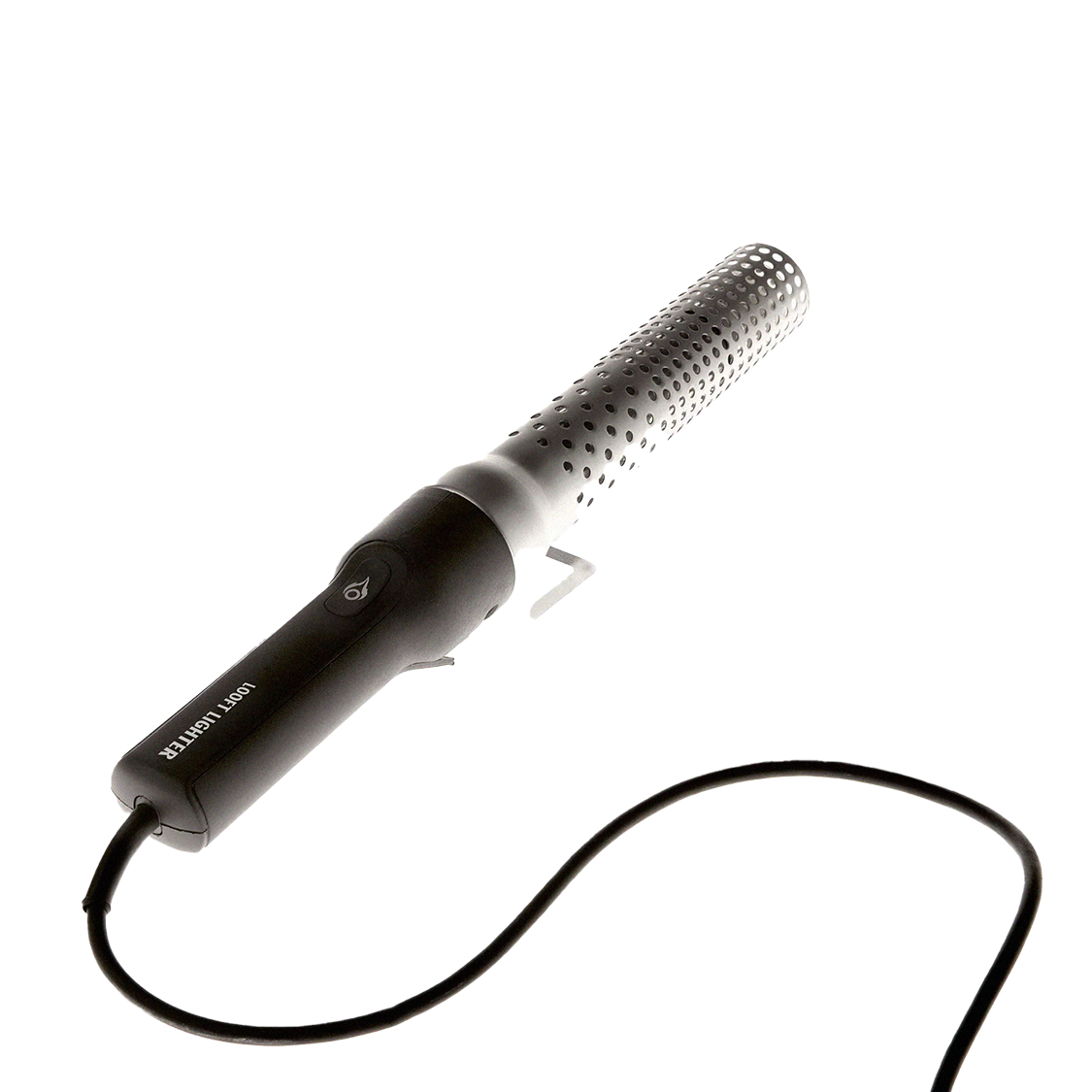 Looftlighter Classic - Elektrischer Grillanzünder