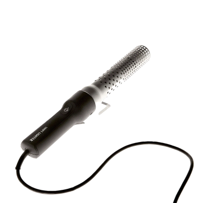 Looftlighter Classic - Elektrischer Grillanzünder