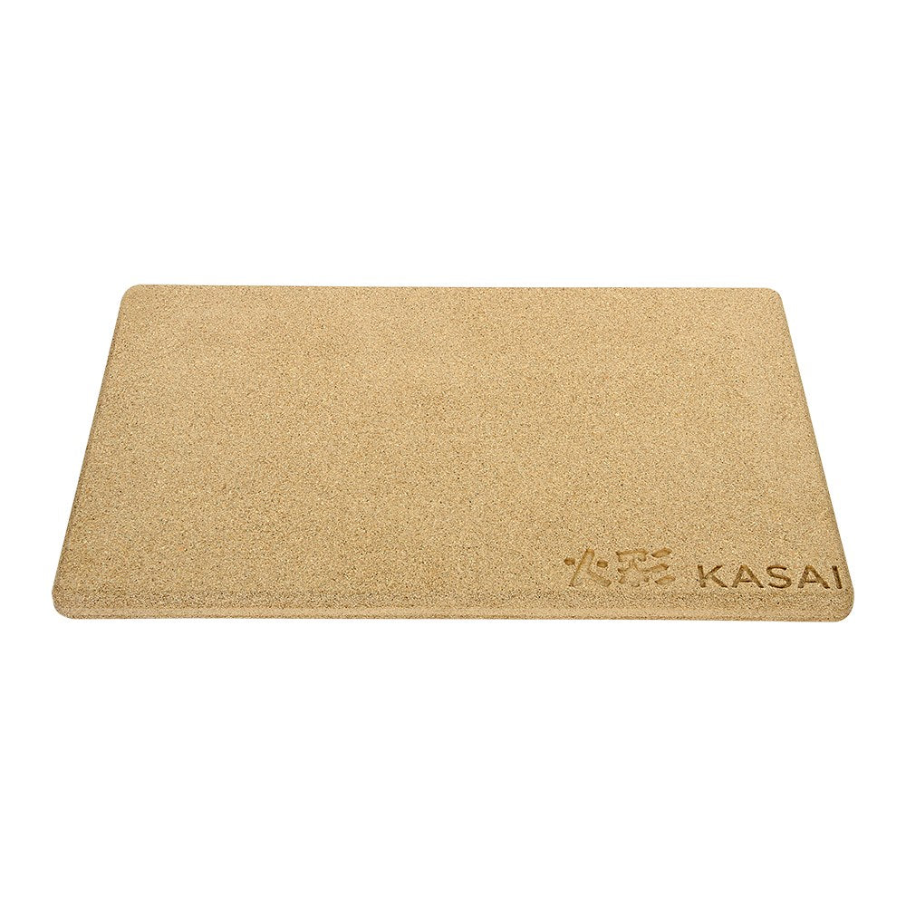 Kasai Konro Heizmatte (Hitzeschutz für Tischflächen)