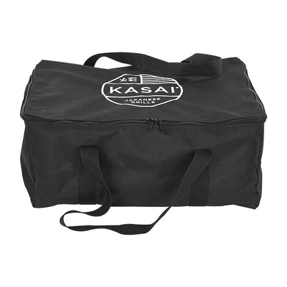 Kasai Konro Tragetasche (Transport & Aufbewahrung)