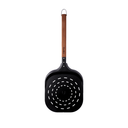 Nero Pro Pizza Peel Pizzaschaufel – Bild 1