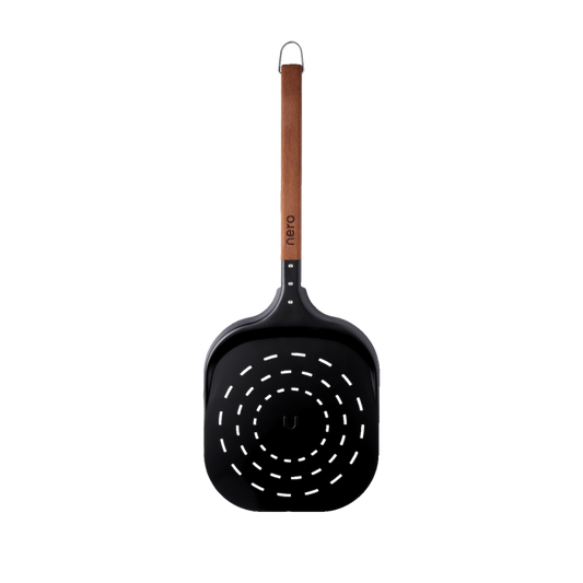 Nero Pro Pizza Peel Pizzaschaufel – Bild 1