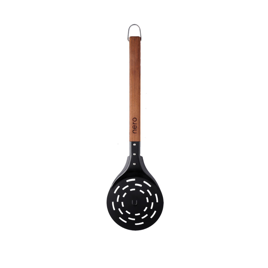 Nero Pro Turning Peel Wendeschaufel – Bild 1