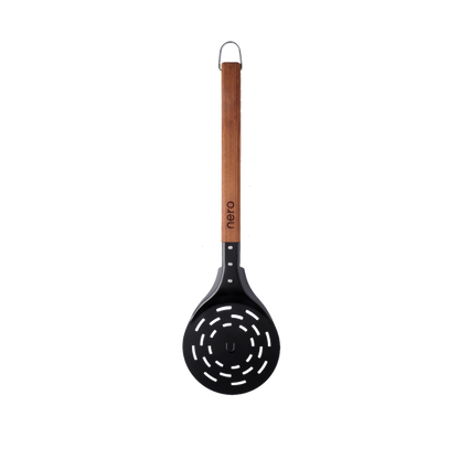 Nero Pro Turning Peel Wendeschaufel – Bild 1