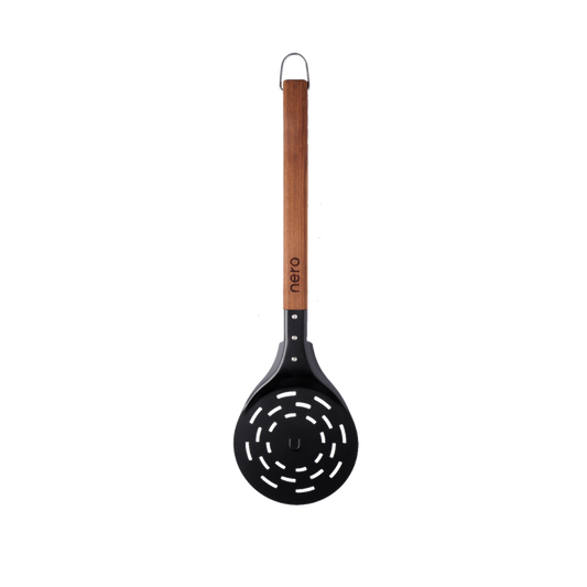 Nero Pro Turning Peel Wendeschaufel – Bild 1