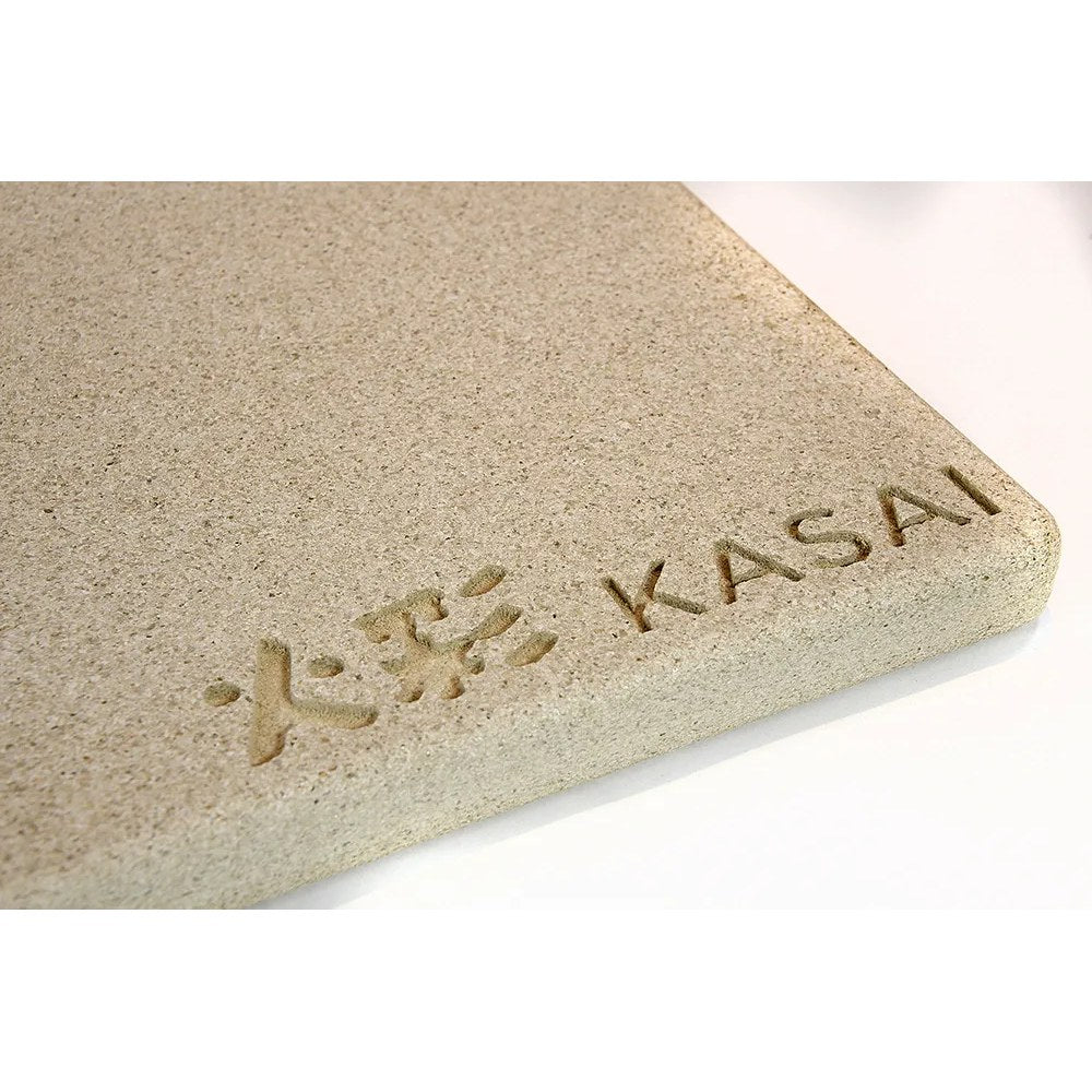 Kasai Konro Heizmatte (Hitzeschutz für Tischflächen)