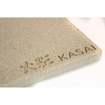 Kasai Konro Heizmatte (Hitzeschutz für Tischflächen)