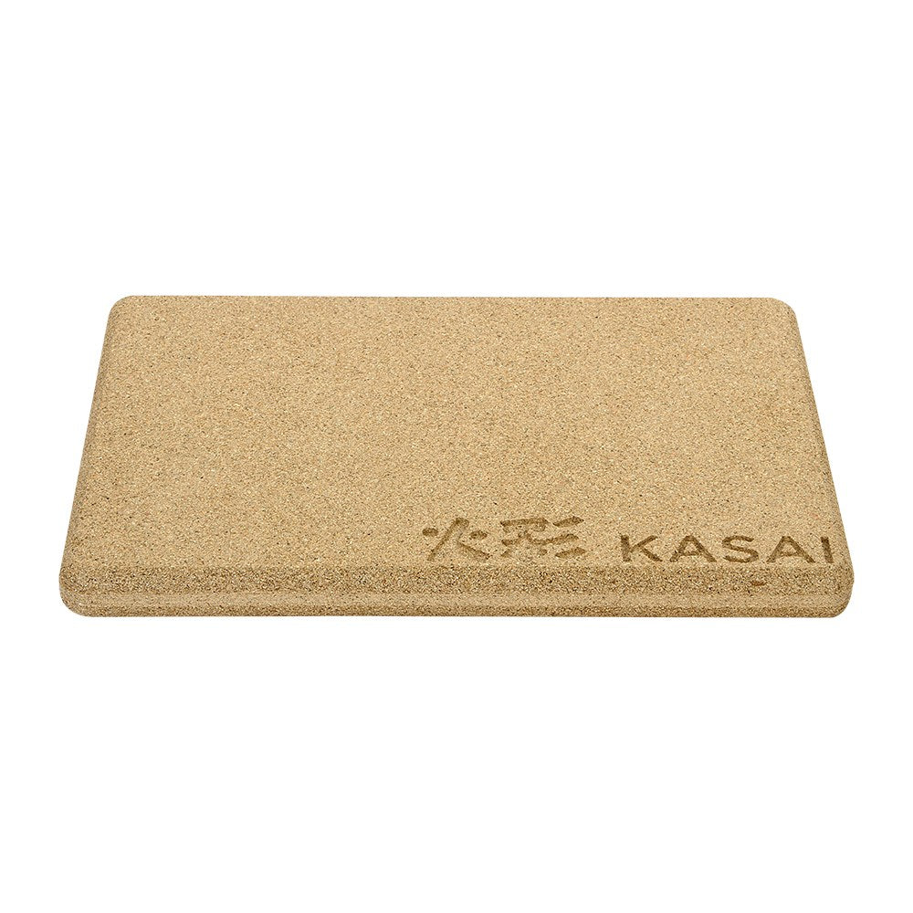 Kasai Konro Heizmatte (Hitzeschutz für Tischflächen)