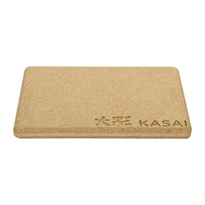Kasai Konro Heizmatte (Hitzeschutz für Tischflächen)