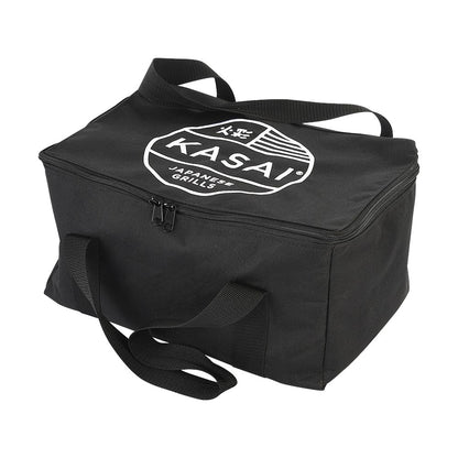 Kasai Konro Tragetasche (Transport & Aufbewahrung)