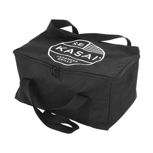 Kasai Konro Tragetasche (Transport & Aufbewahrung)