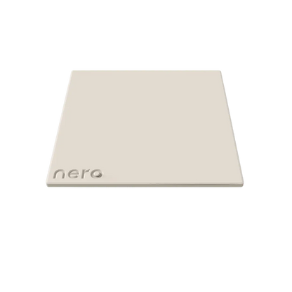 Nero Antihaft-Pizzastein 14 Zoll – Bild 1