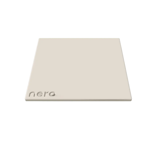 Nero Antihaft-Pizzastein 14 Zoll – Bild 1