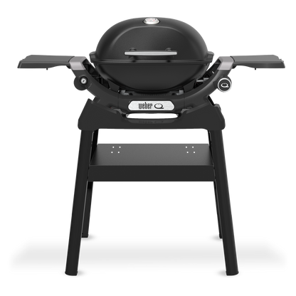 Q 1200N Gasgrill