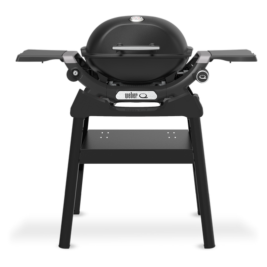 Q 1200N Gasgrill