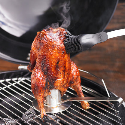 RÖSLE Hähnchenbräter