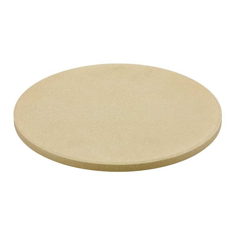 RÖSLE Pizzastein Vario Ø 30 cm
