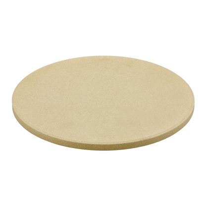 RÖSLE Pizzastein Vario Ø 30 cm
