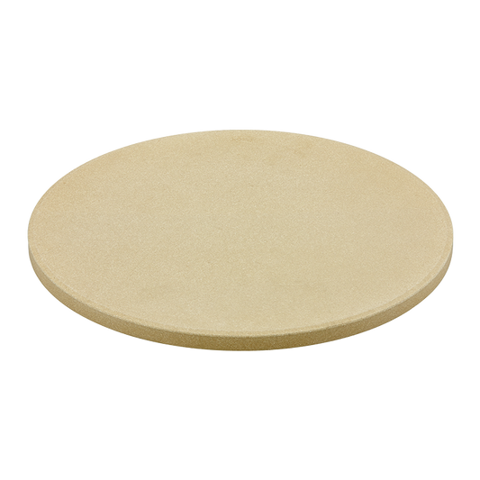 RÖSLE Pizzastein Vario Ø 30 cm
