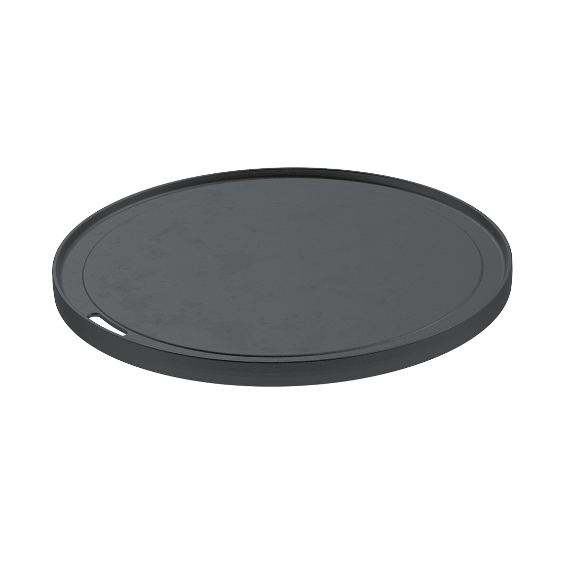 RÖSLE Grillplatte VARIO Plancha