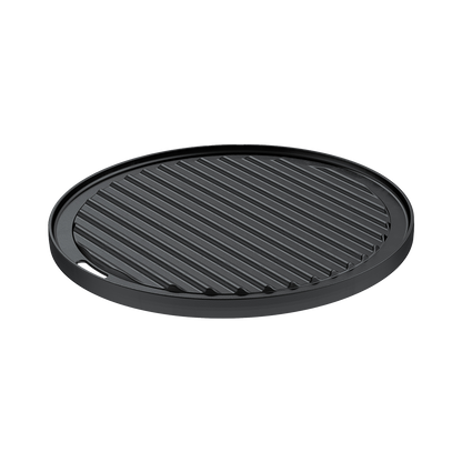 RÖSLE Grillplatte VARIO Plancha