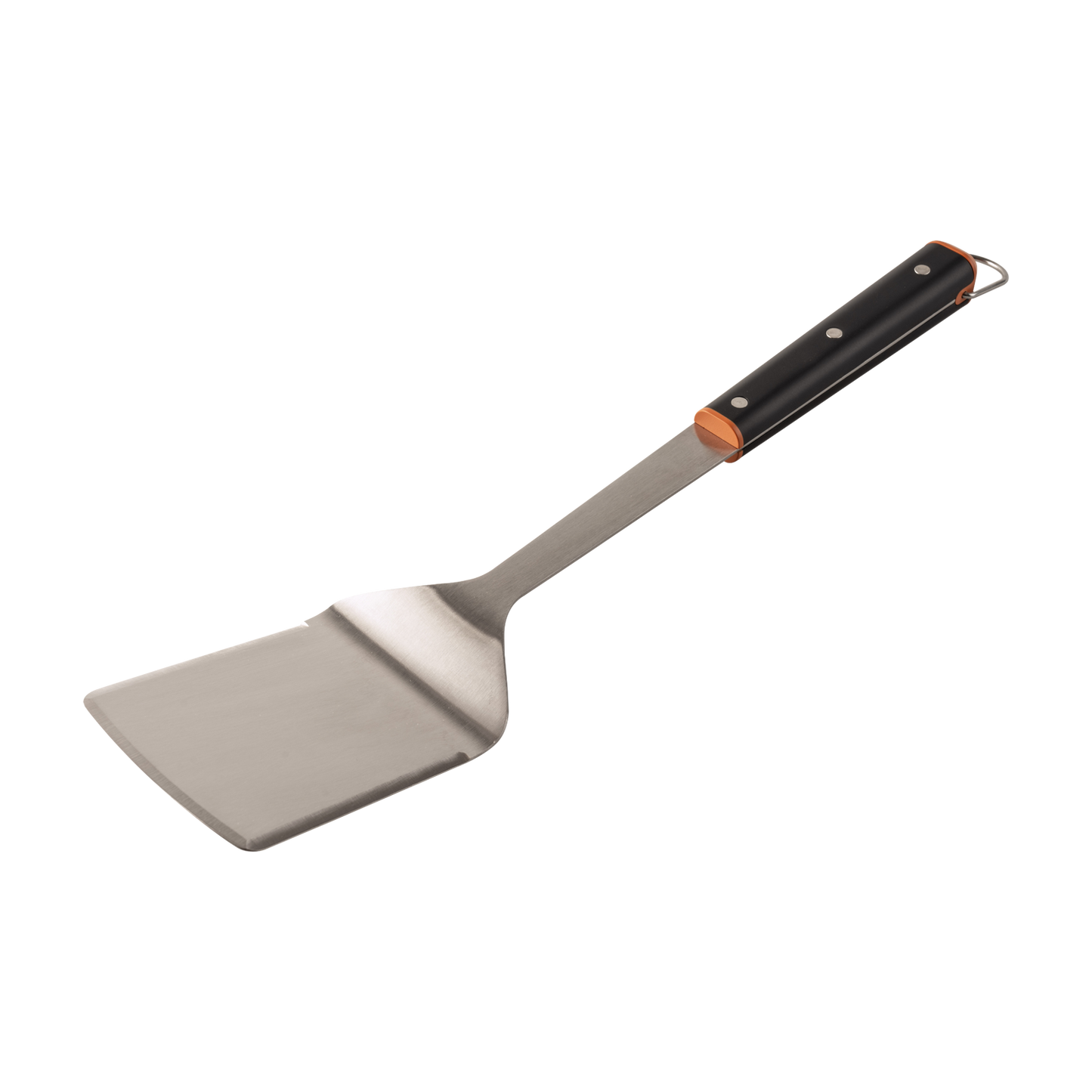 Traeger Grill‑Spatula