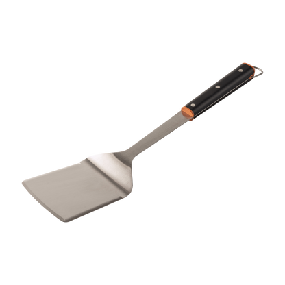 Traeger Grill‑Spatula