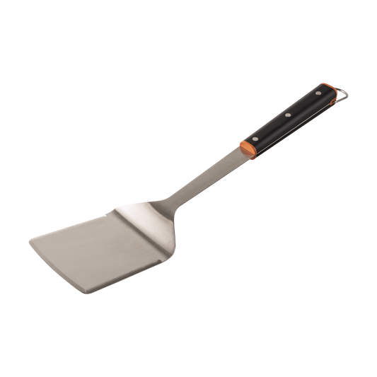 Traeger Grill‑Spatula