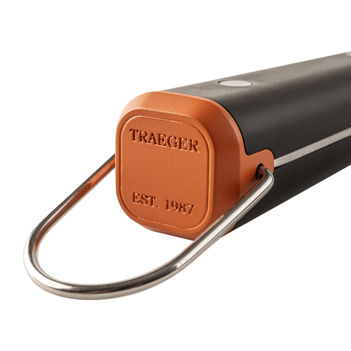 Traeger Grill‑Spatula