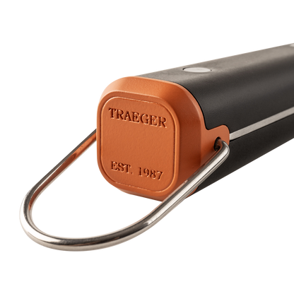 Traeger Grill‑Spatula