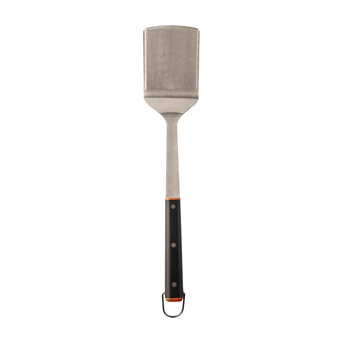 Traeger Grill‑Spatula