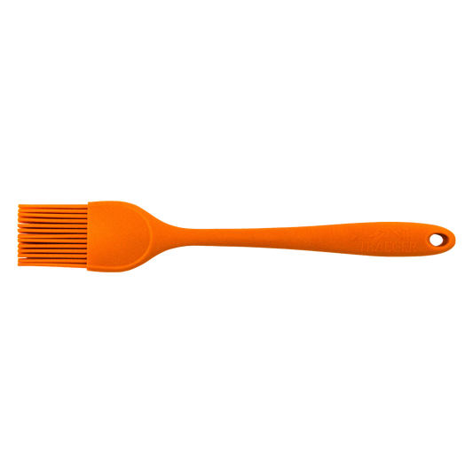 TRAEGER Grillpinsel