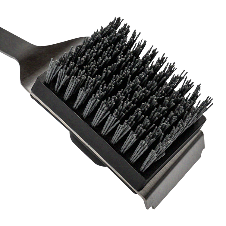 TRAEGER Grill-Reinigungsbürste