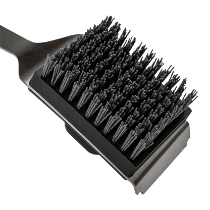 TRAEGER Grill-Reinigungsbürste