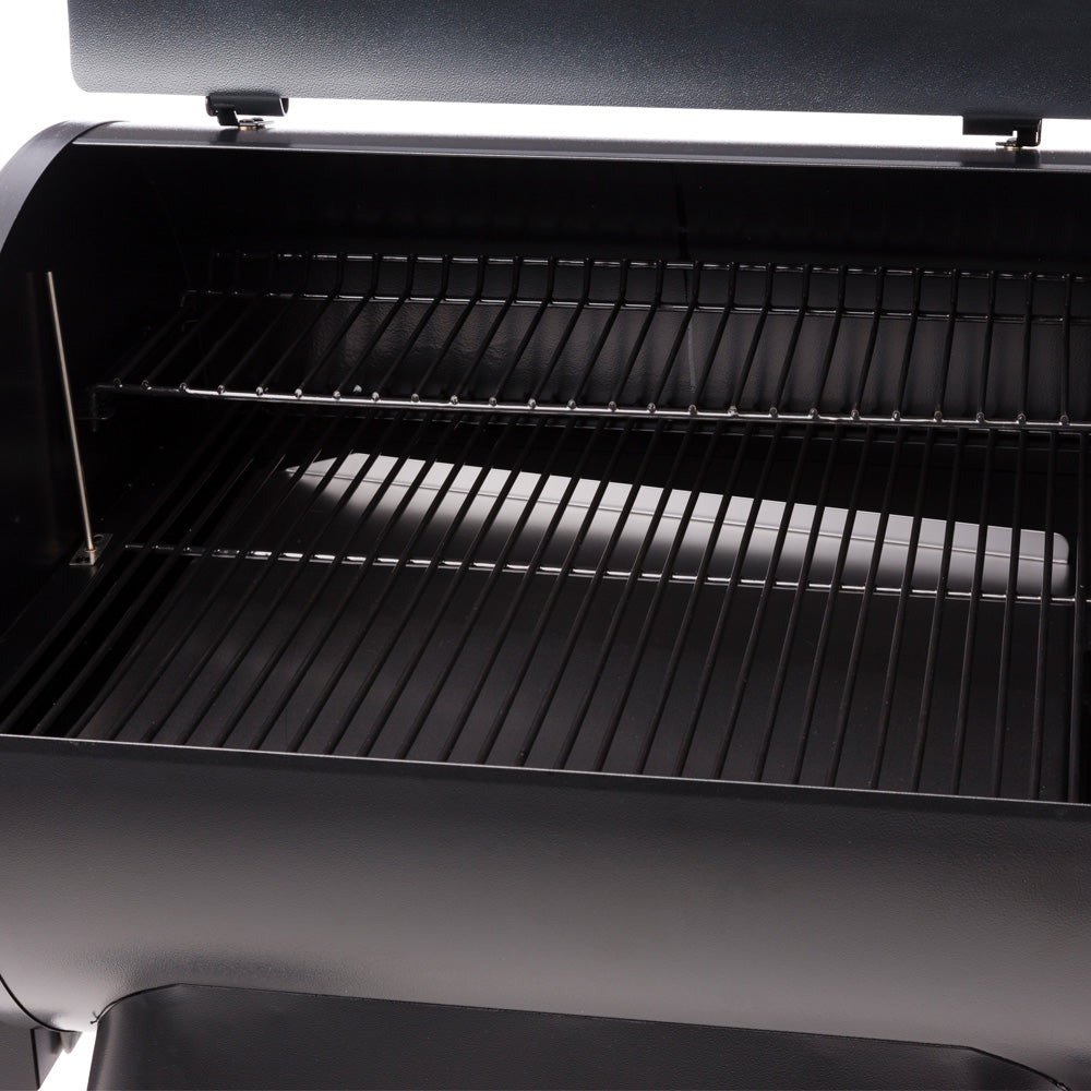 Traeger Pro Series 22 Pelletgrill