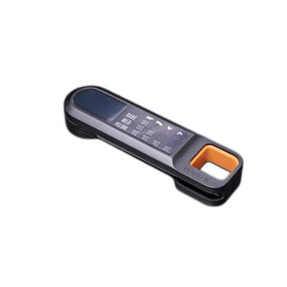 Instant Read Thermometer