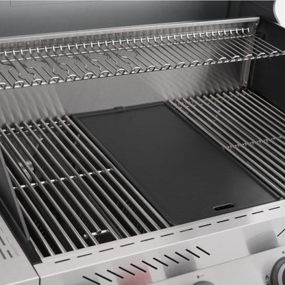 Bull Prime Liner G4 Gasgrill