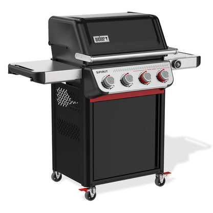 SPIRIT® EP-425 GASGRILL