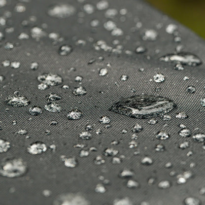 Abdeckhaube / Regenschutz
