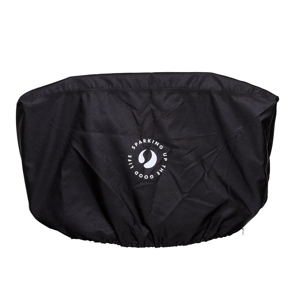 Abdeckhaube / Regenschutz