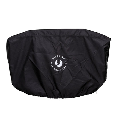 Abdeckhaube / Regenschutz