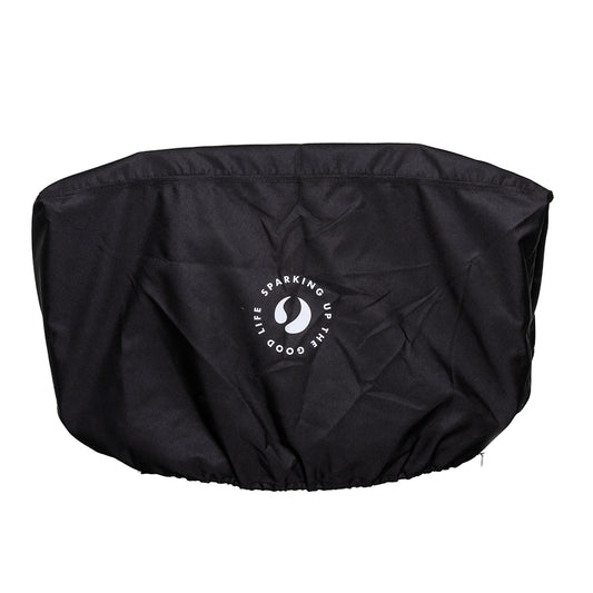 Abdeckhaube / Regenschutz