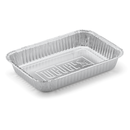 Tropfschalen klein
