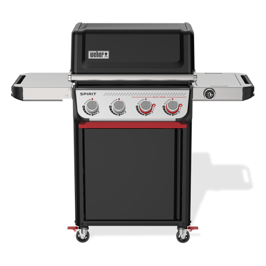 SPIRIT® EP-425 GASGRILL
