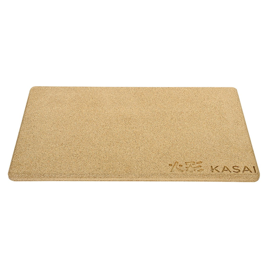 Kasai Konro Heizmatte (Hitzeschutz für Tischflächen)