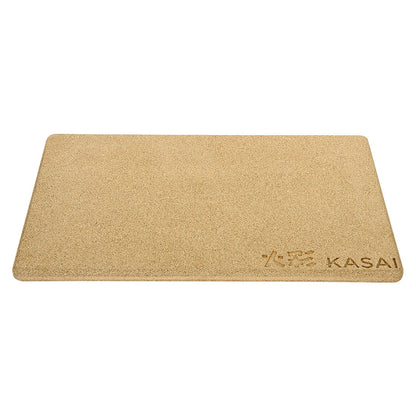 Kasai Konro Heizmatte (Hitzeschutz für Tischflächen)