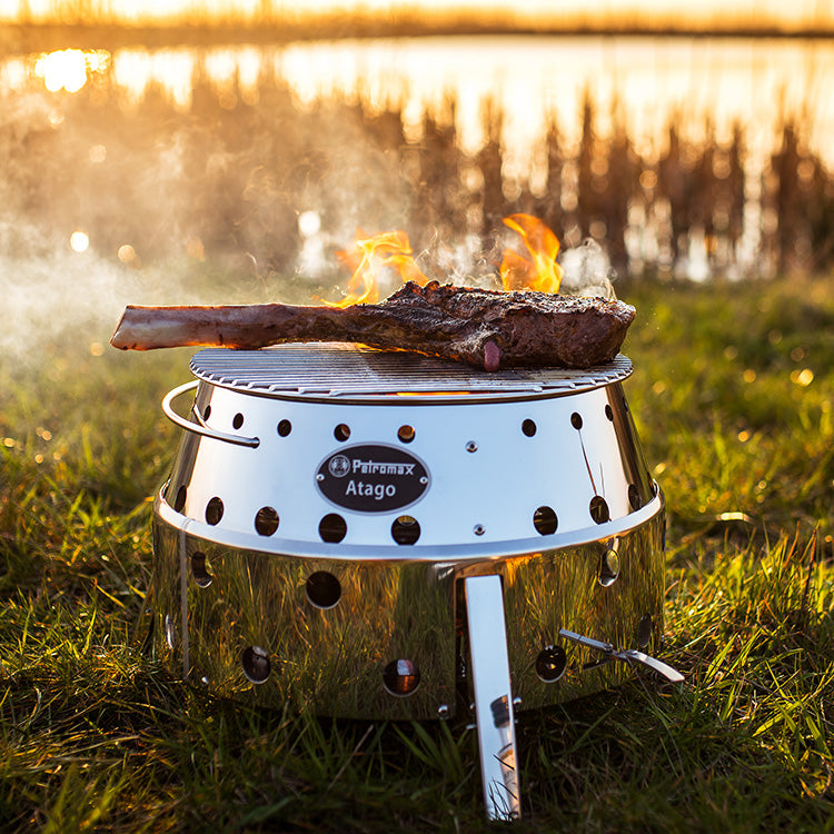 handschuhe dutch oven Grillhandschuhe XL – grillfreude.de